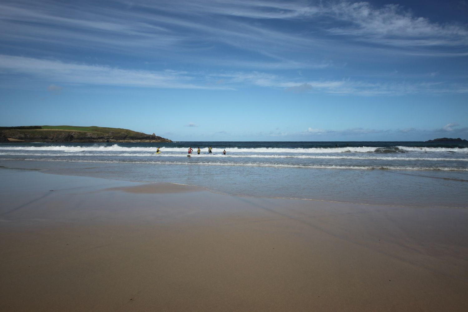 harlyn bay 3.jpg