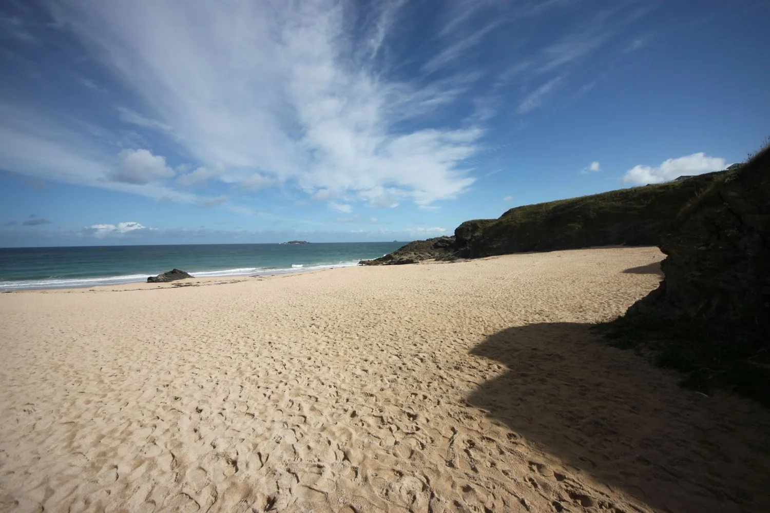 mother ivey's bay
