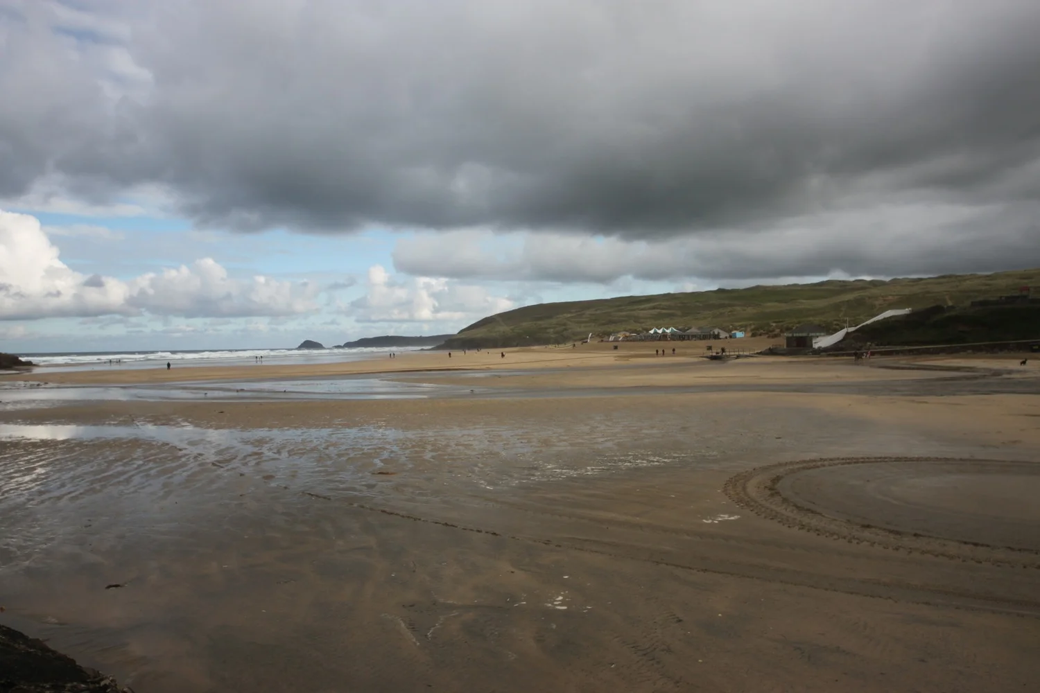 perranporth