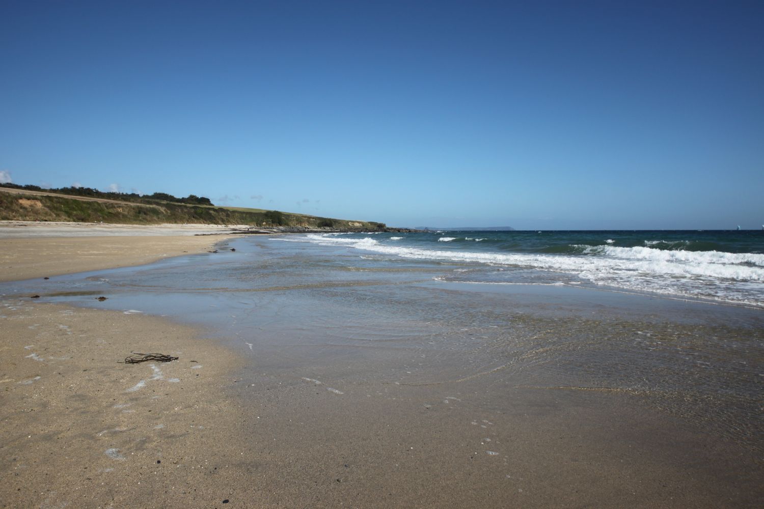 towan beach 4.jpg