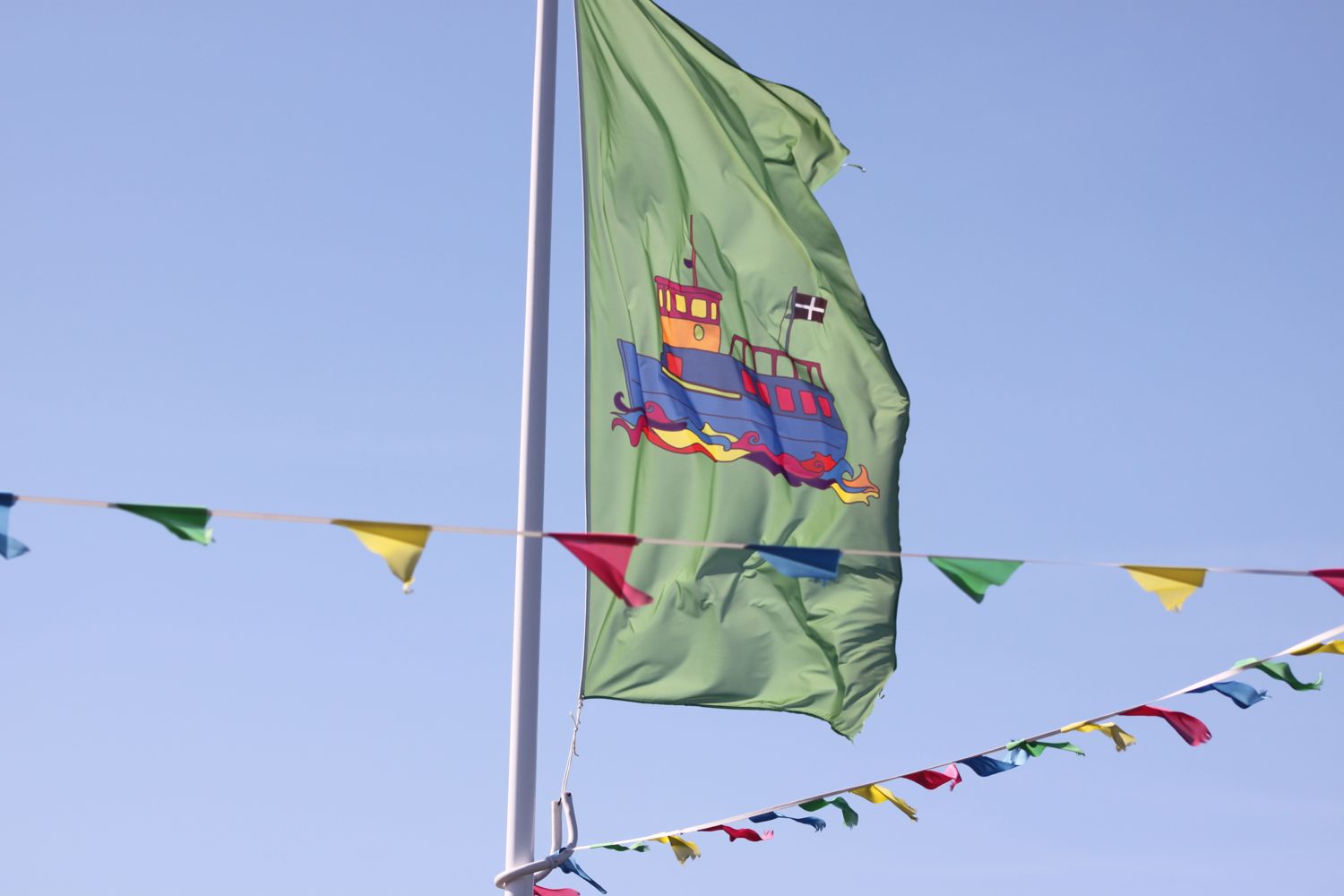 flags 6.jpg