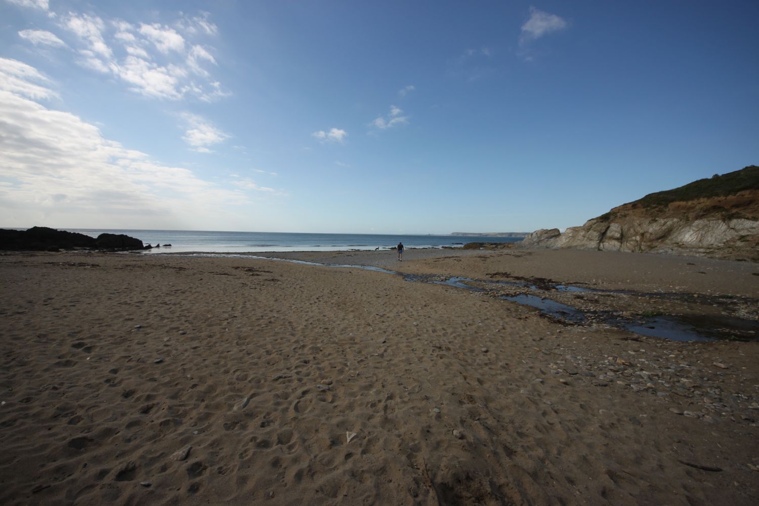 hemmick beach 1.jpg