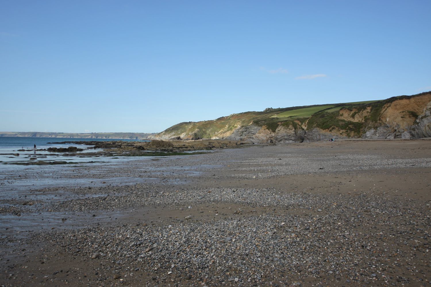 hemmick beach 4.jpg