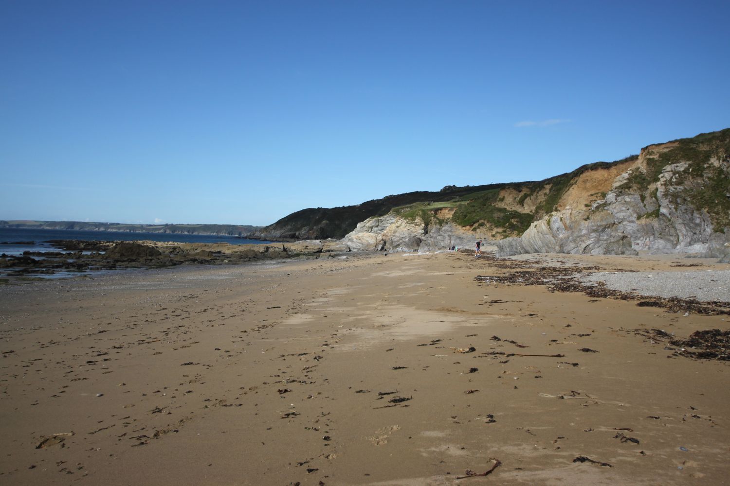 hemmick beach 3.jpg