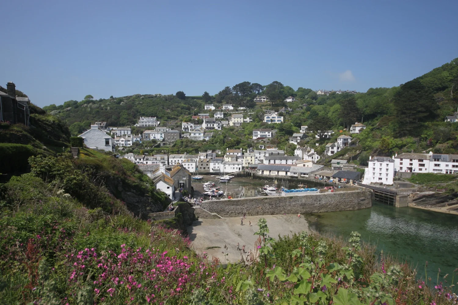 polperro