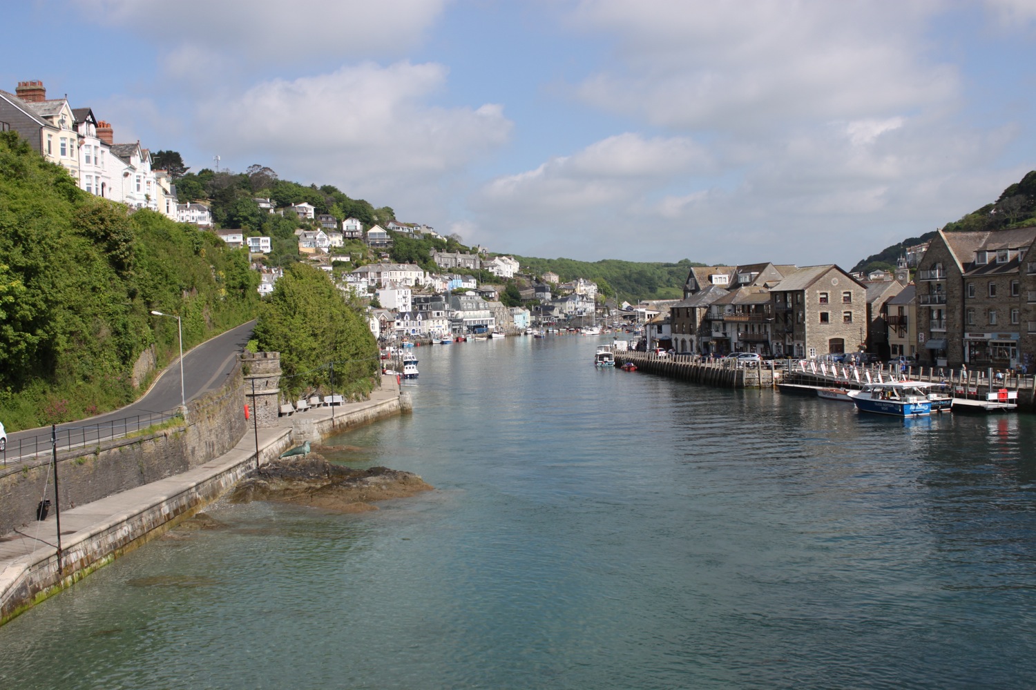 looe harbourside 1.jpg