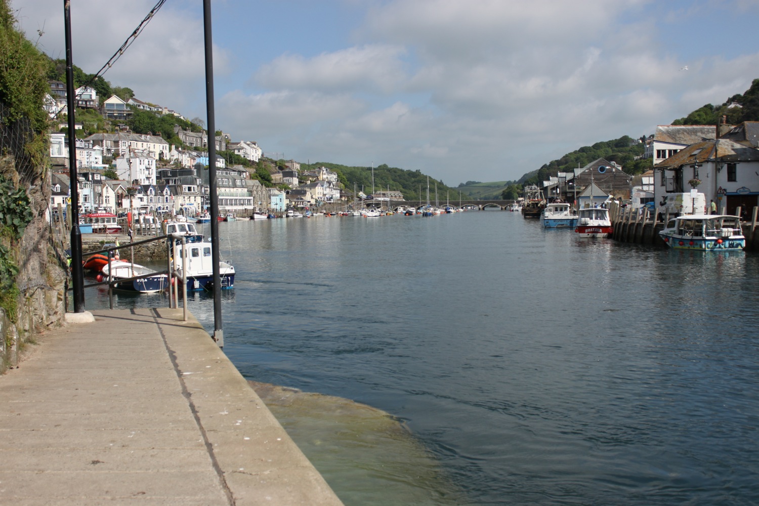 looe harbourside 5.jpg