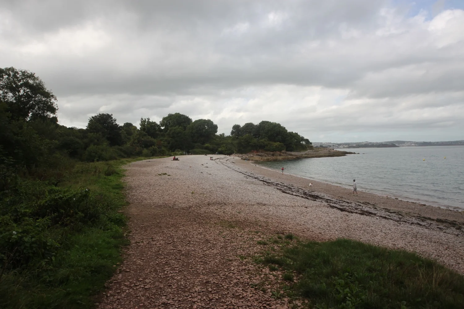 elberry cove