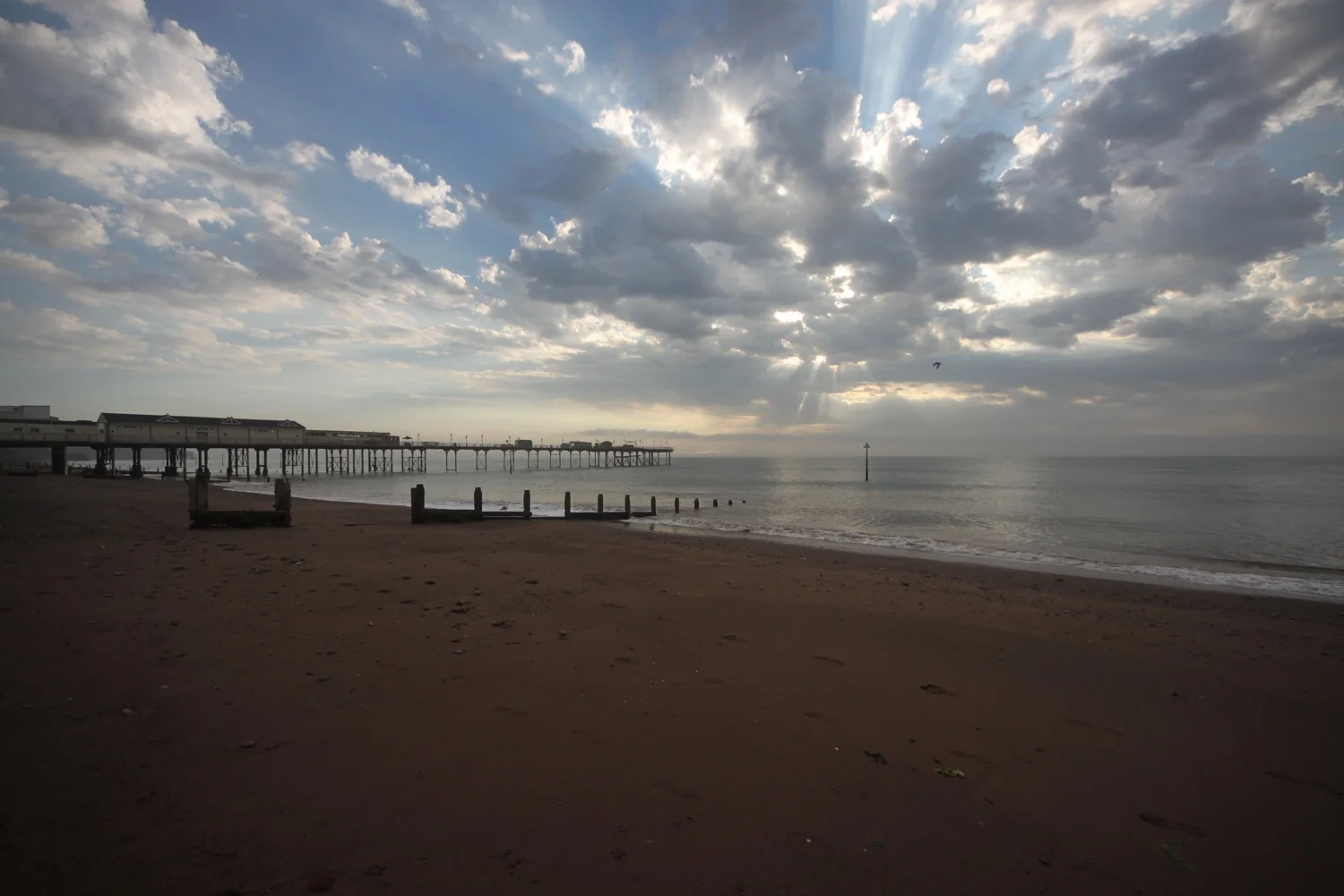 teignmouth