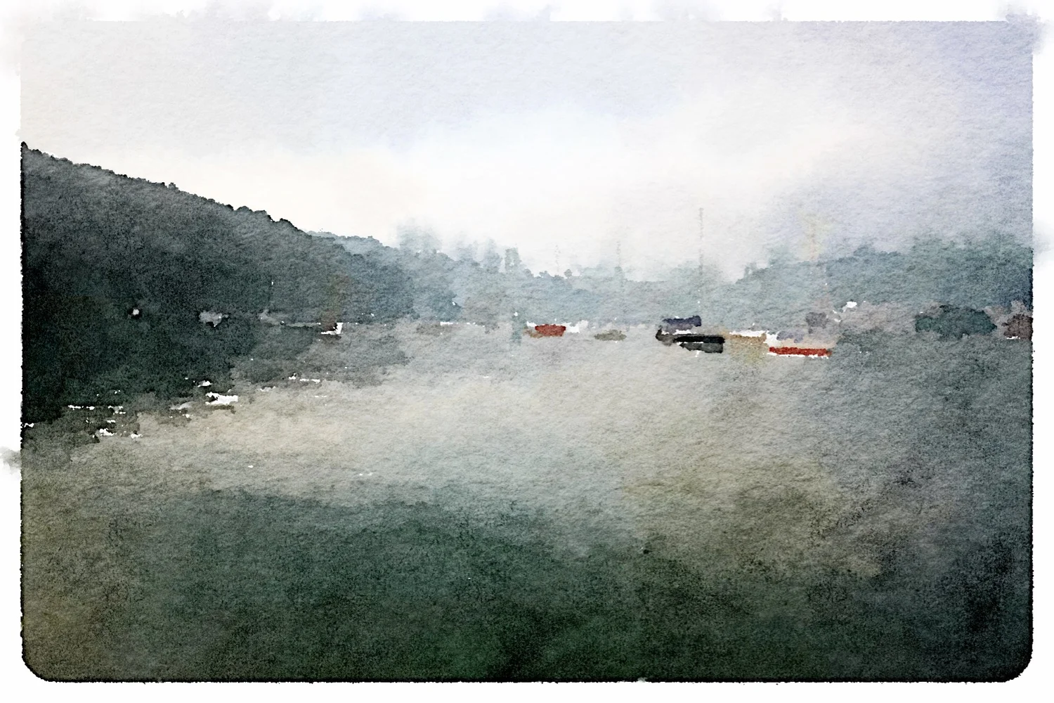 dartmouth
