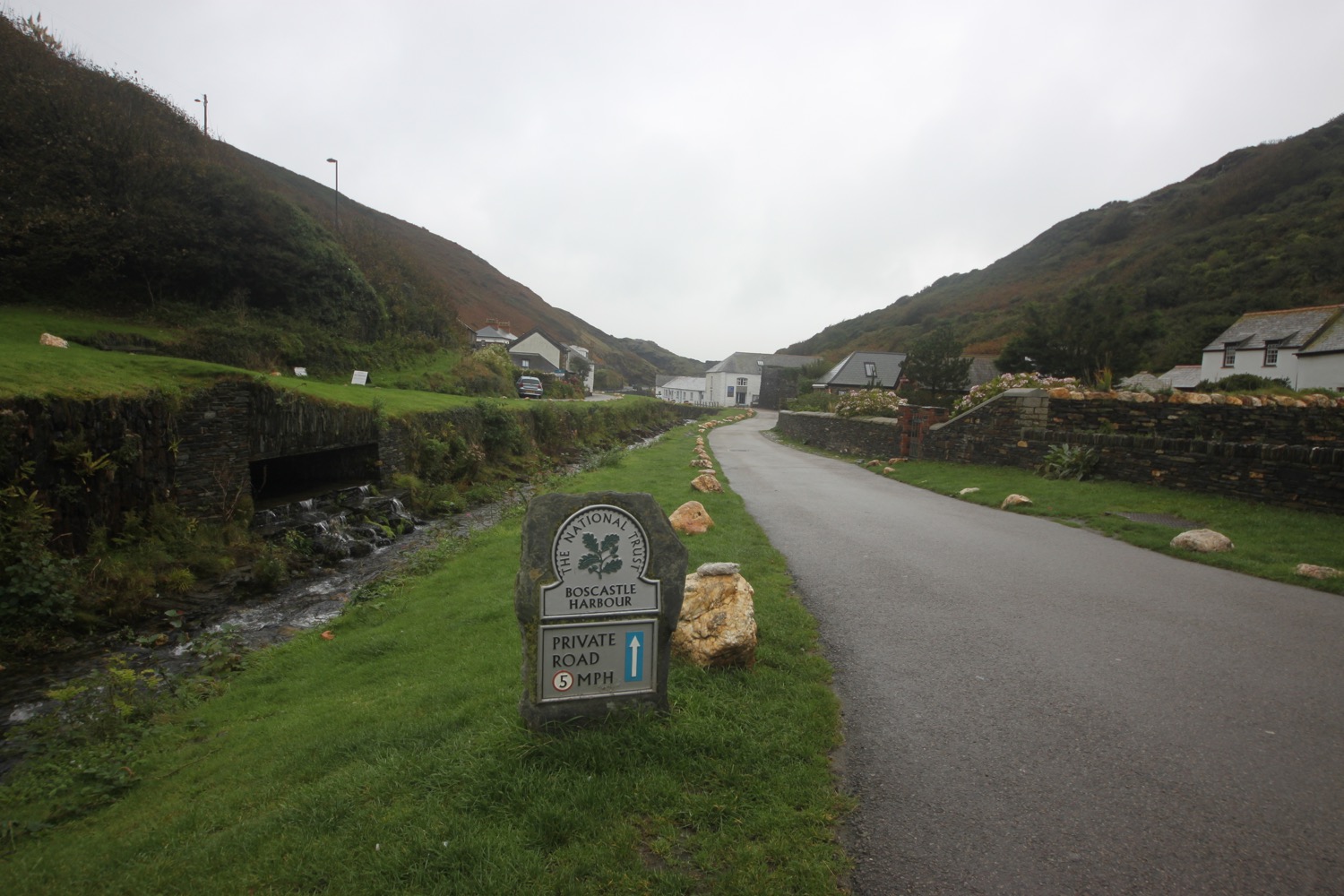 boscastle 1.jpg