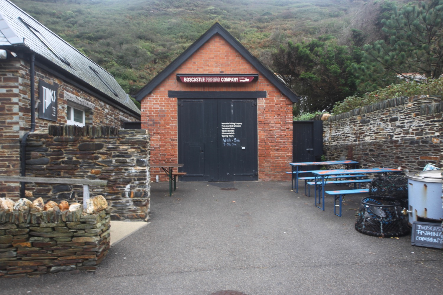 boscastle 3.jpg