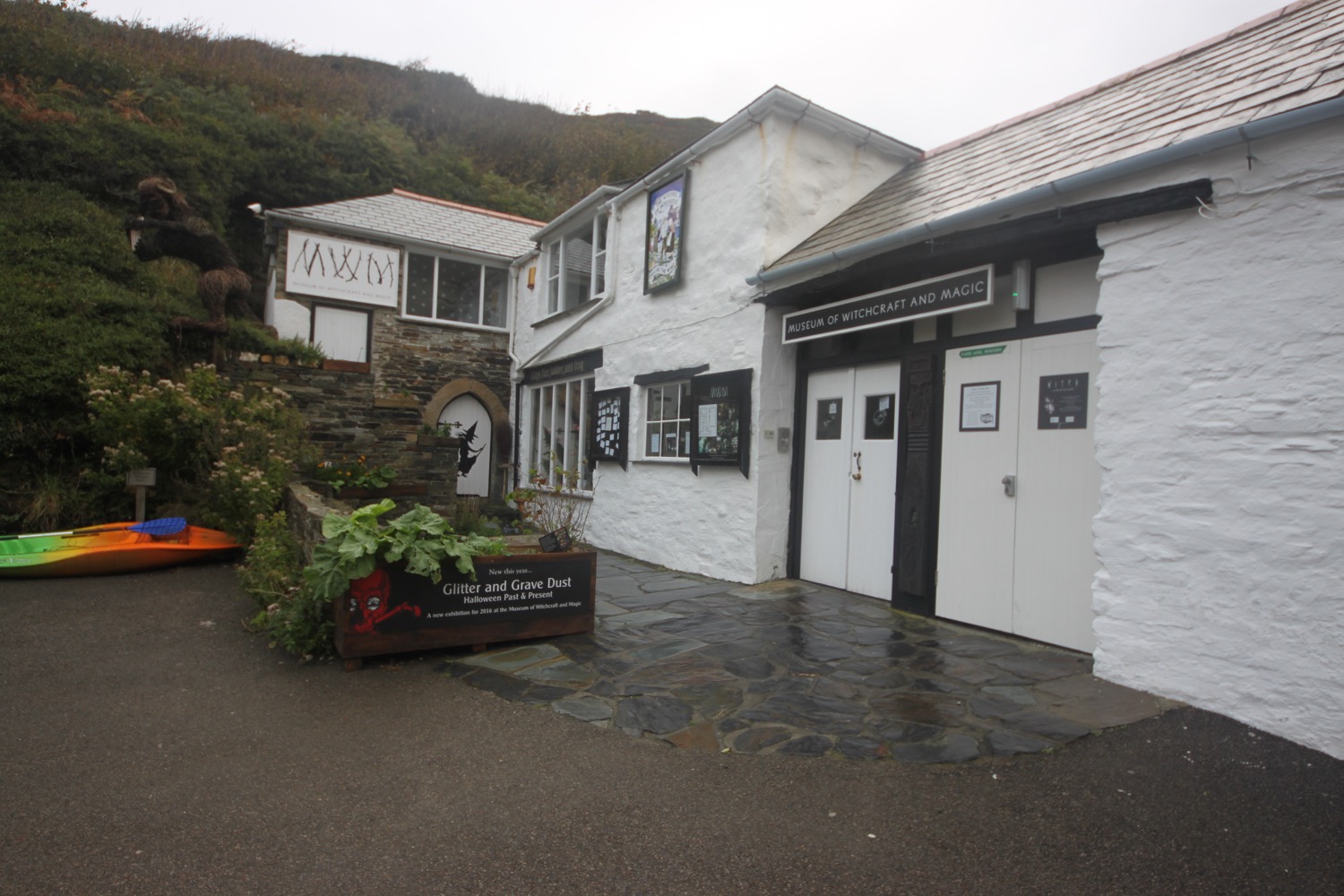 boscastle 5.jpg