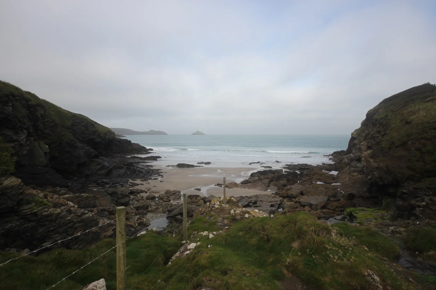 epphaven cove