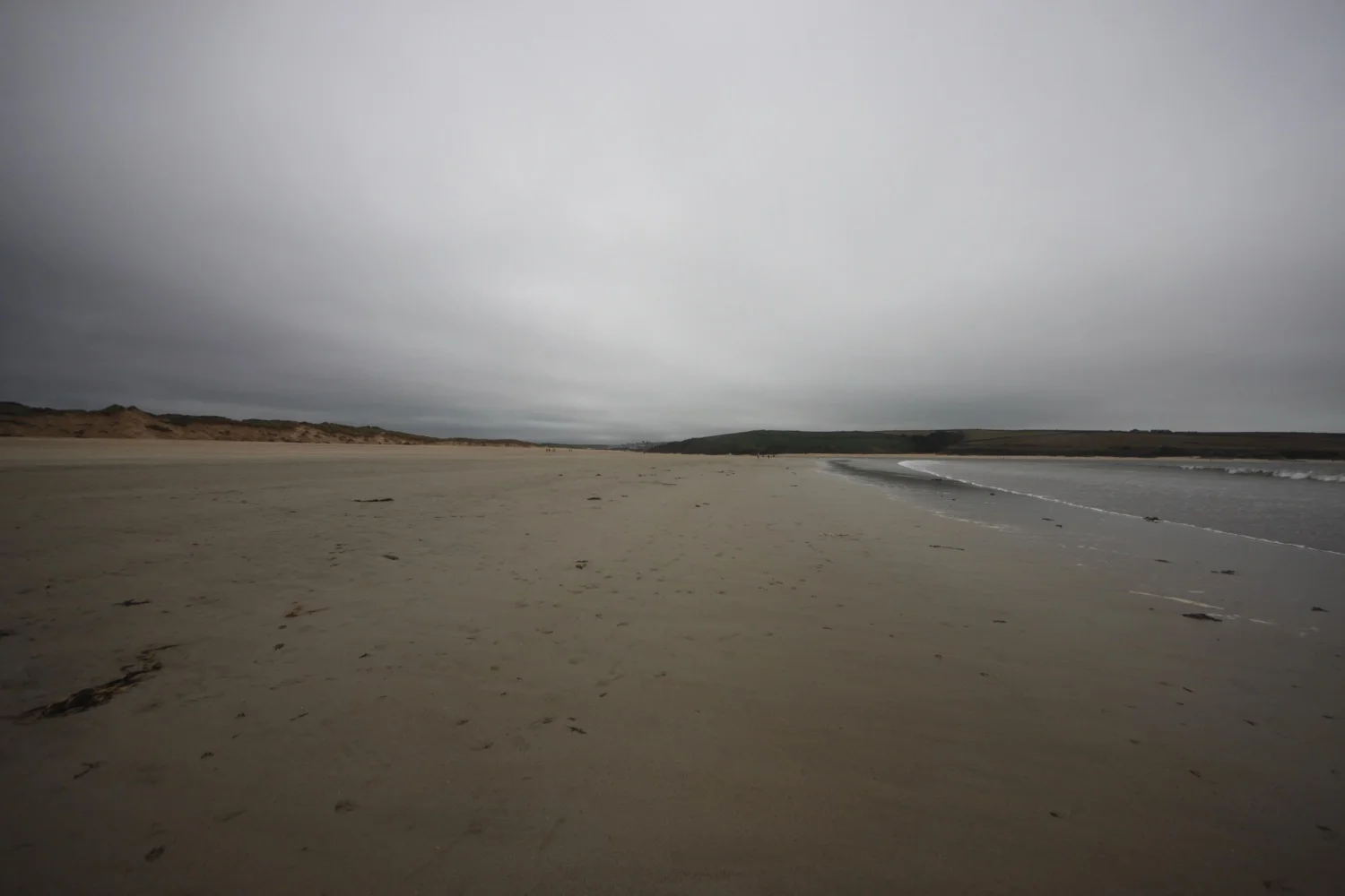 daymer bay
