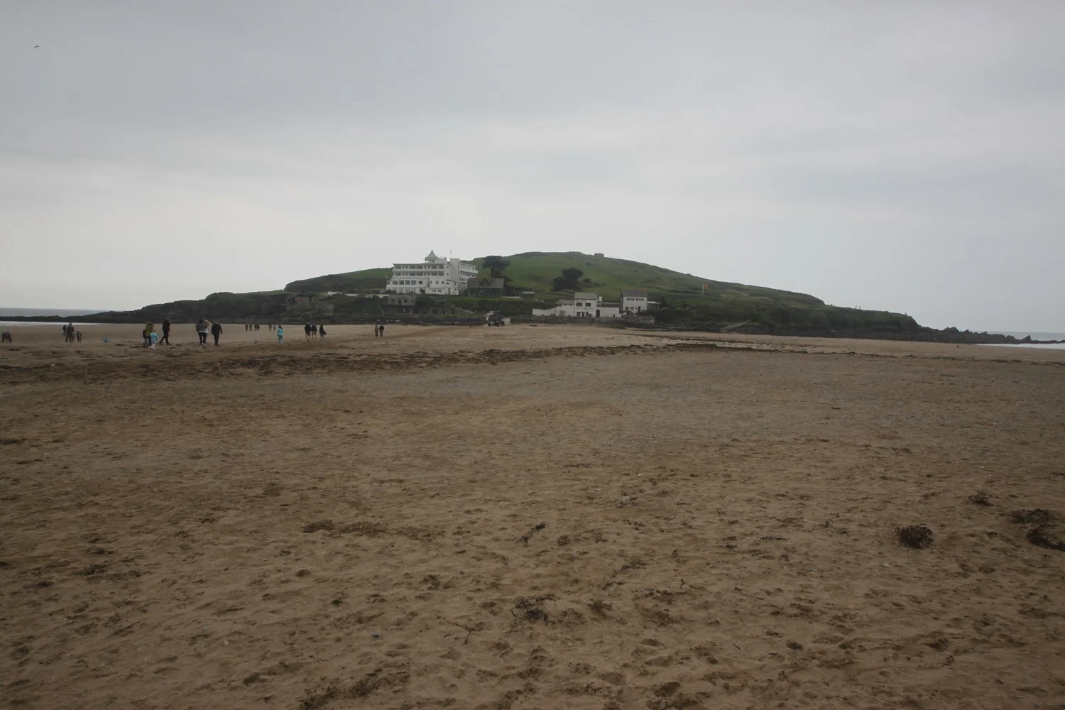 bigbury-on-sea