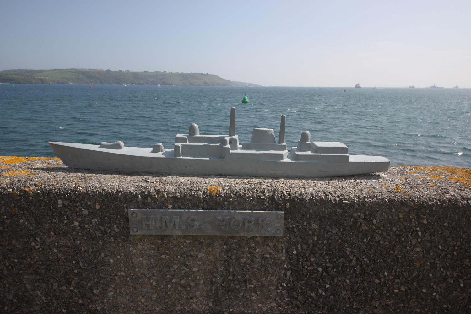 royal navy millenium wall 10.jpg