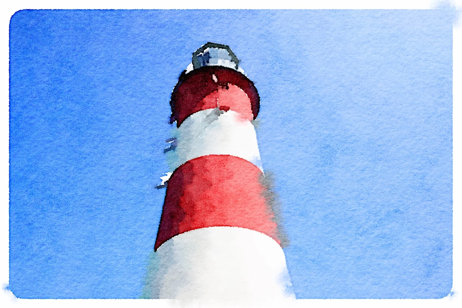smeaton's tower