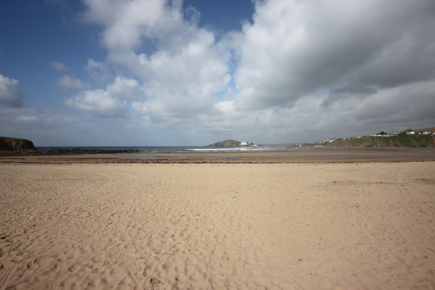 bantham beach 1.jpg