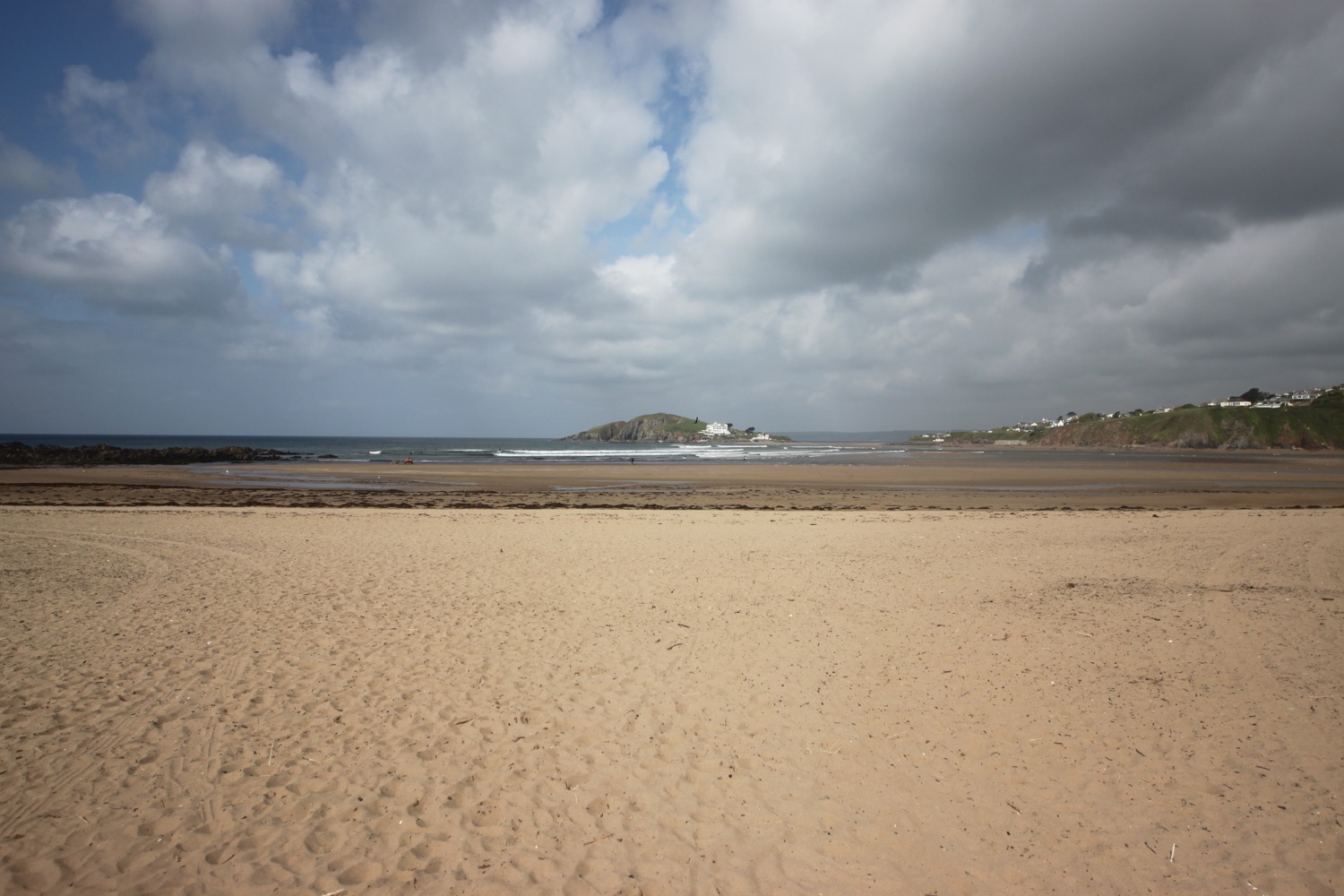 bantham beach 2.jpg