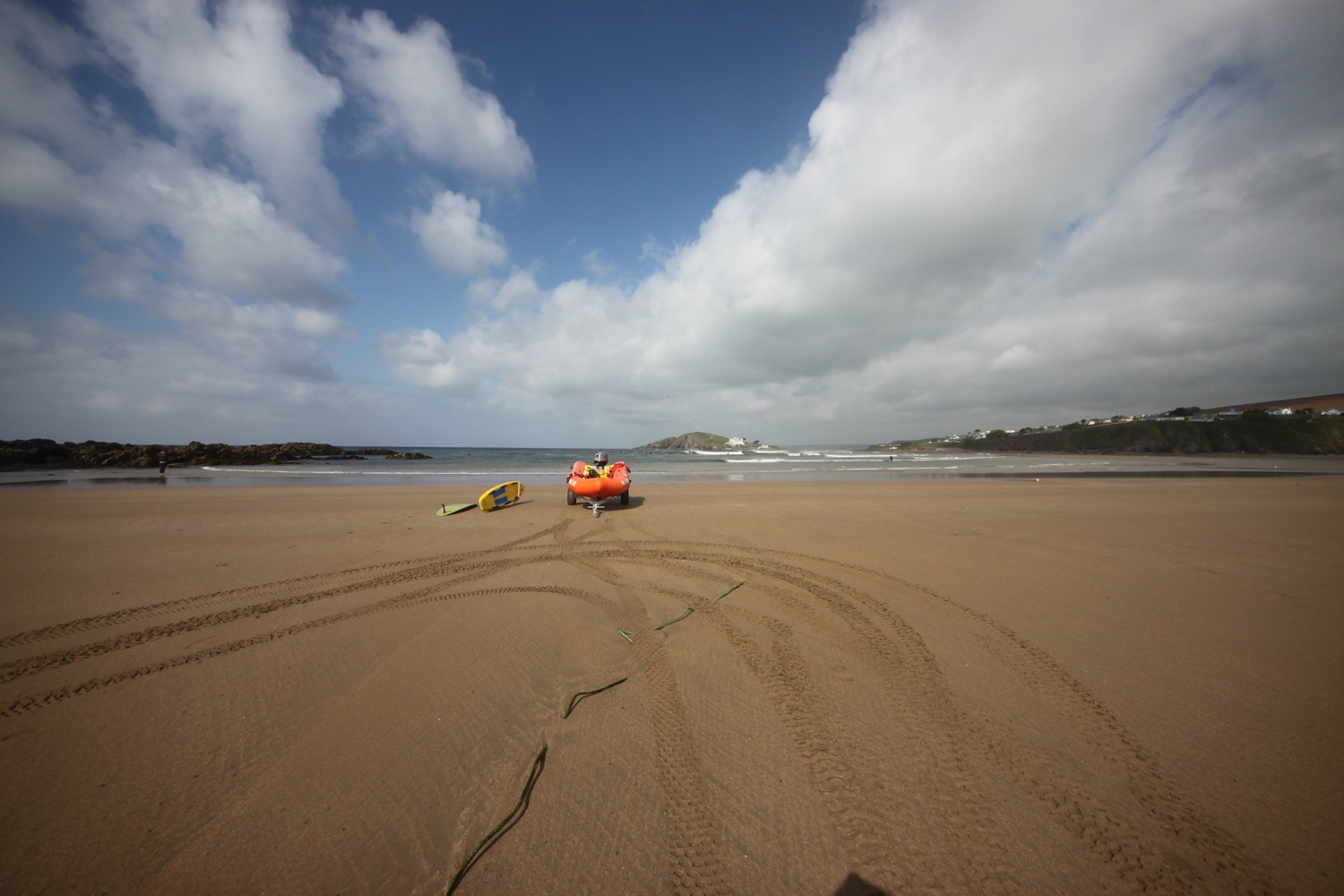 bantham beach 4.jpg