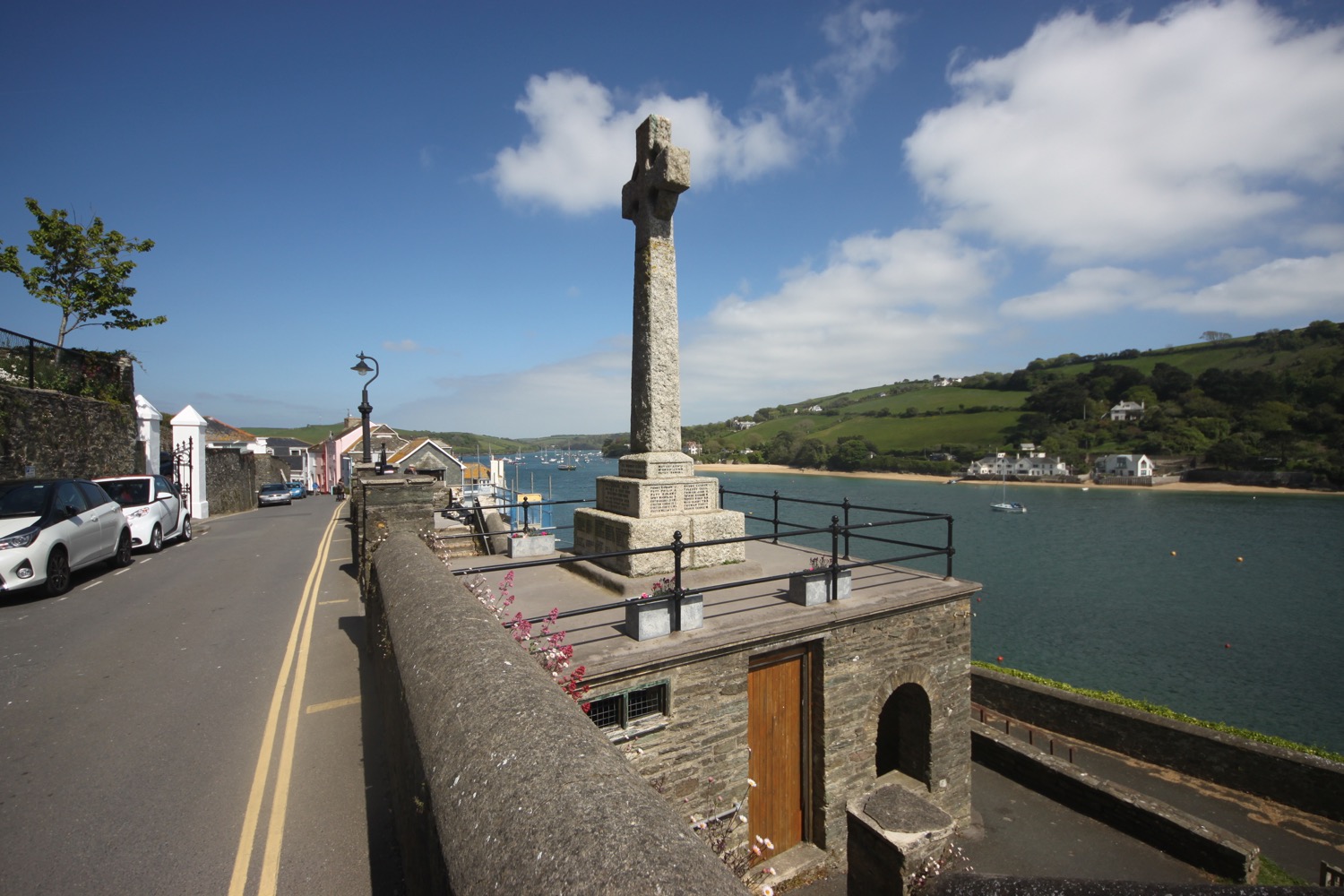 approaching salcombe 6.jpg