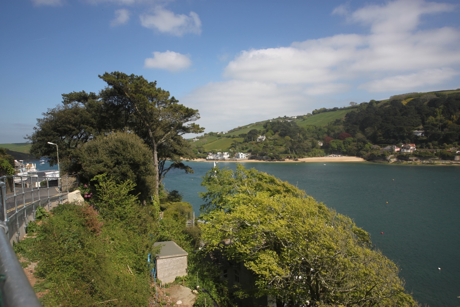 approaching salcombe 5.jpg