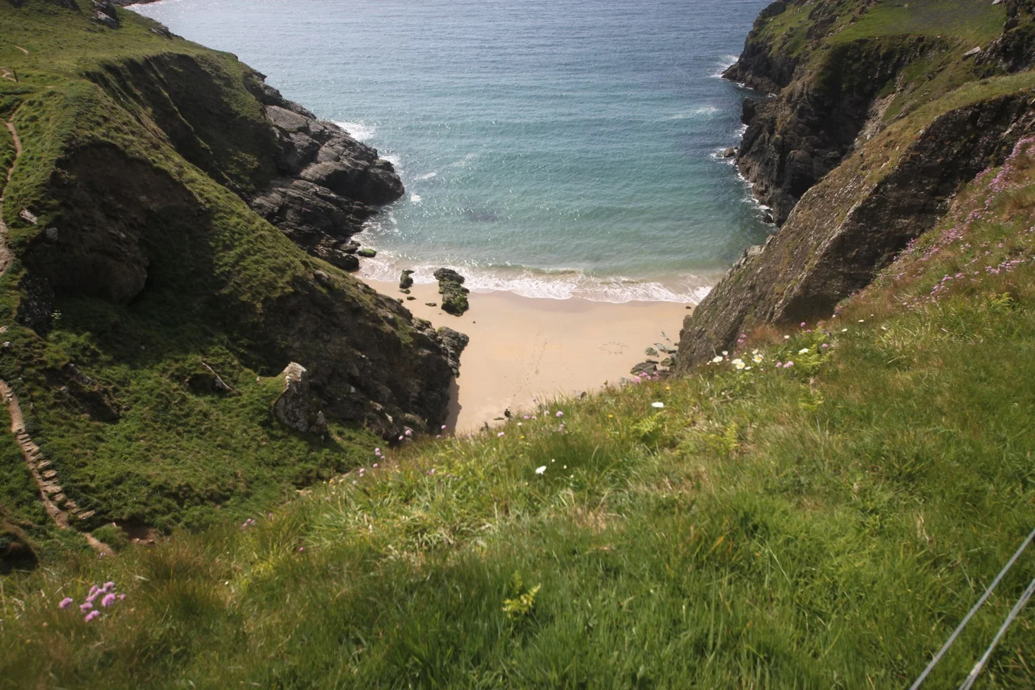 maceley cove
