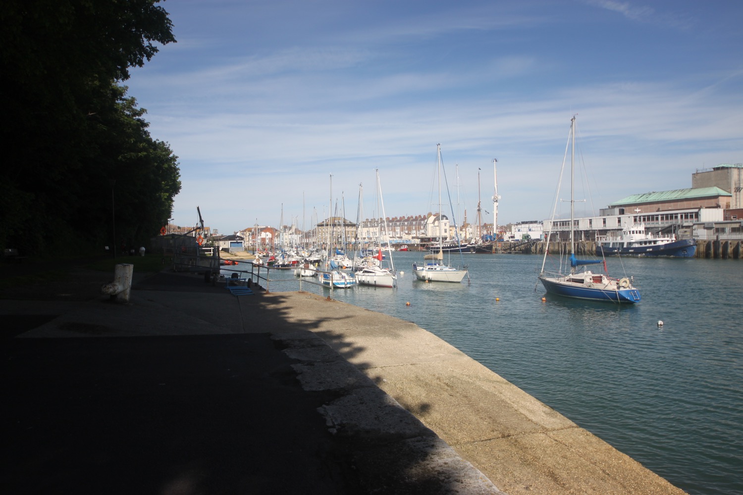 weymouth harbour 1.jpg