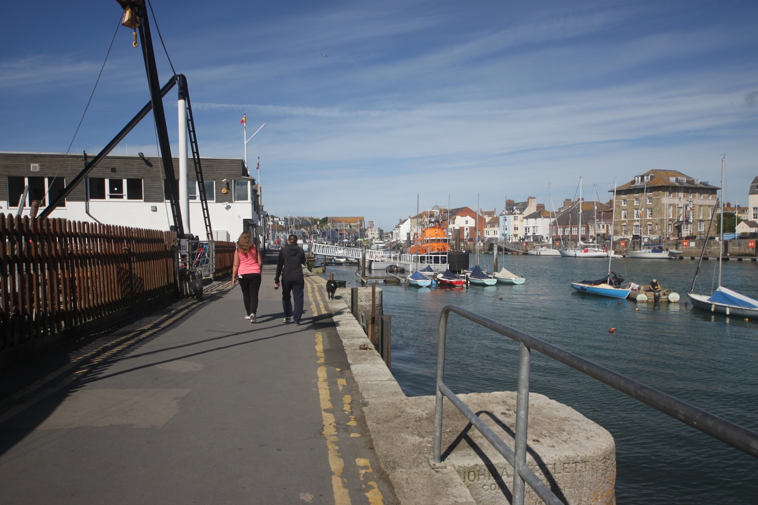 weymouth harbour 2.jpg