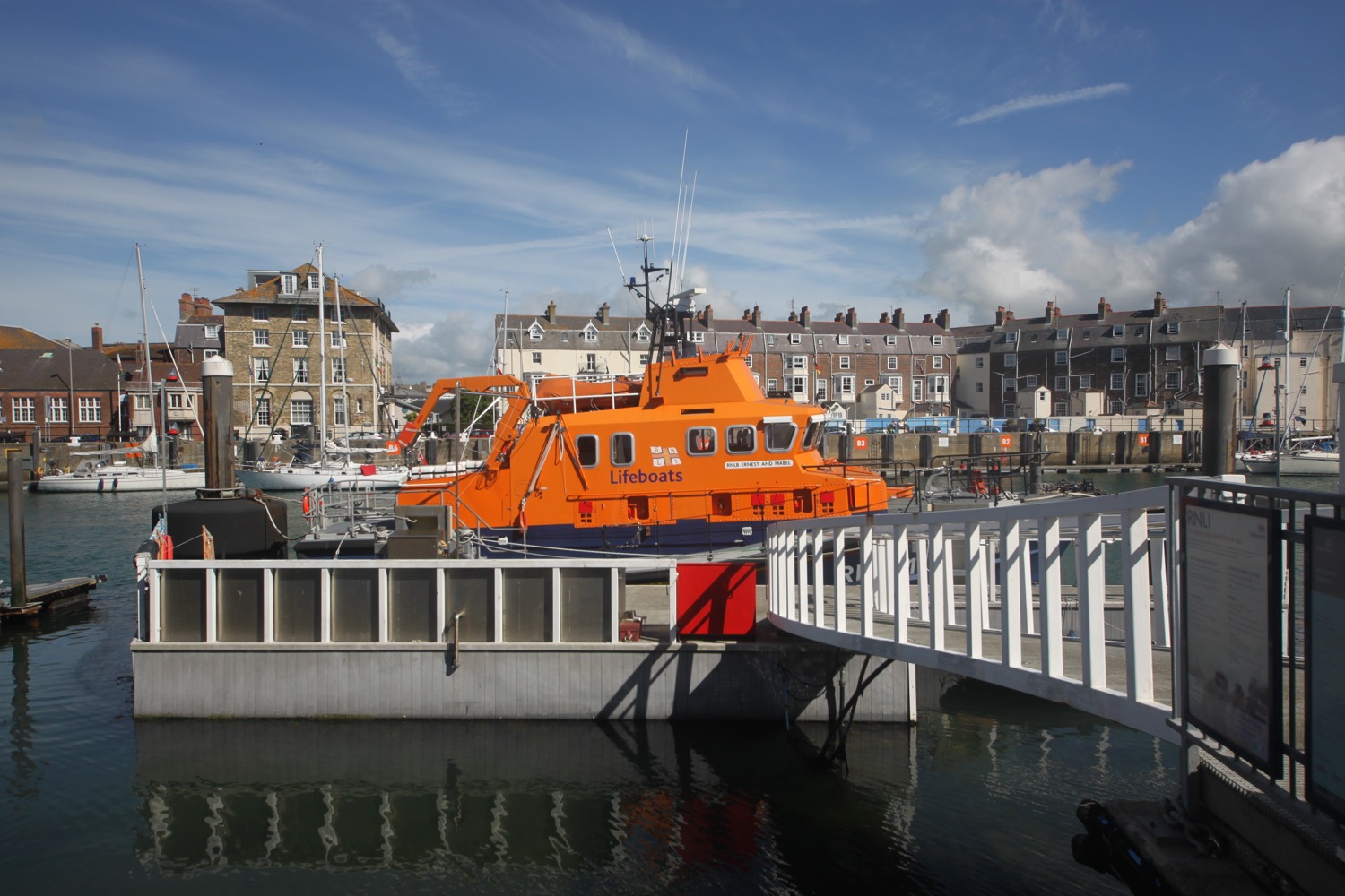 weymouth harbour 4.jpg