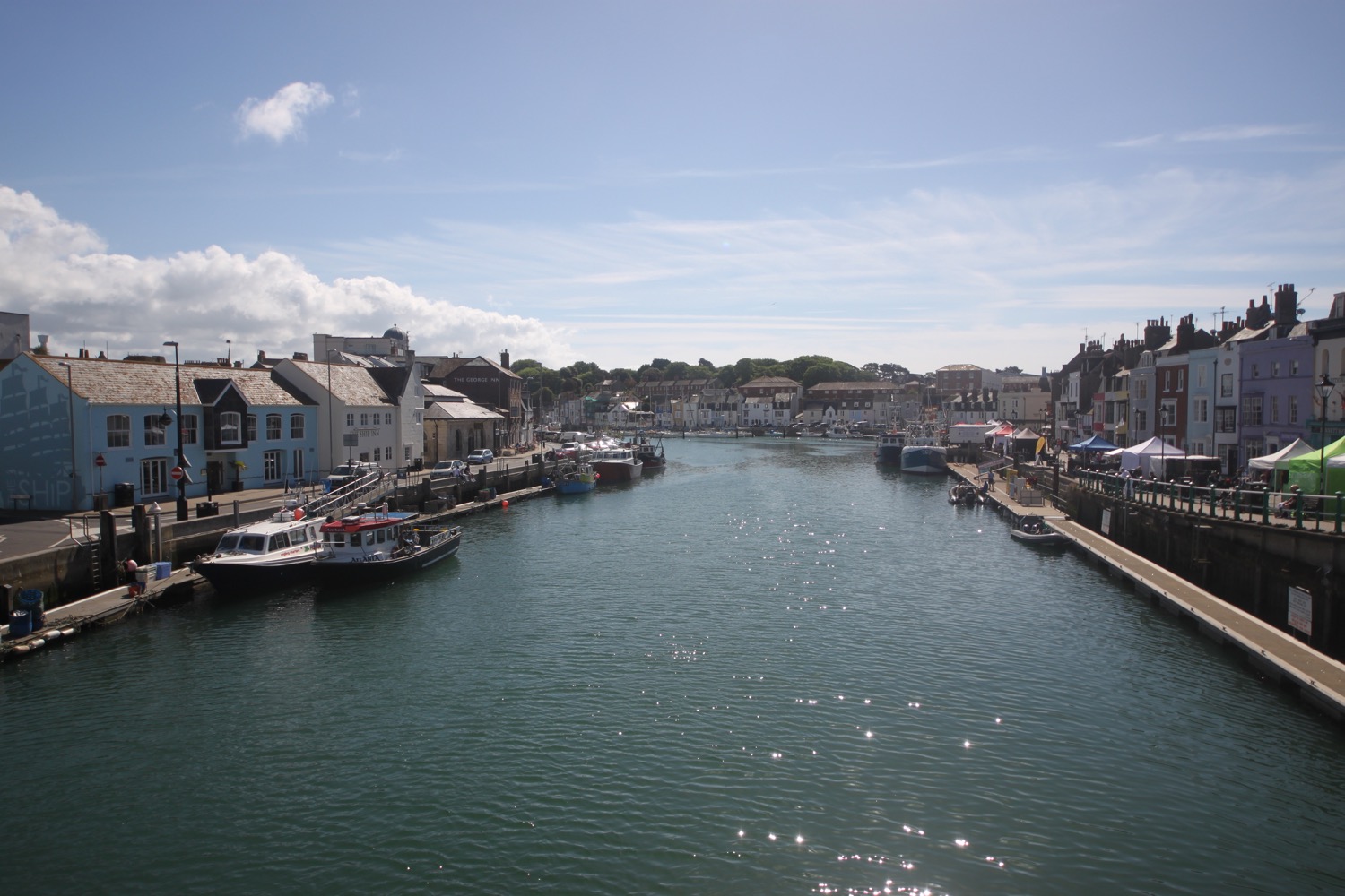 weymouth harbour 6.jpg