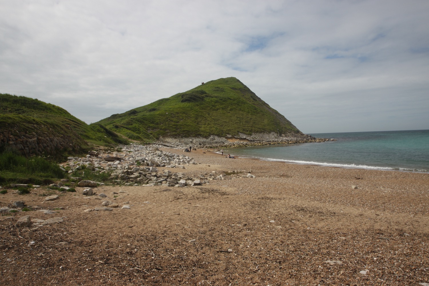 worbarrow bay 1.jpg