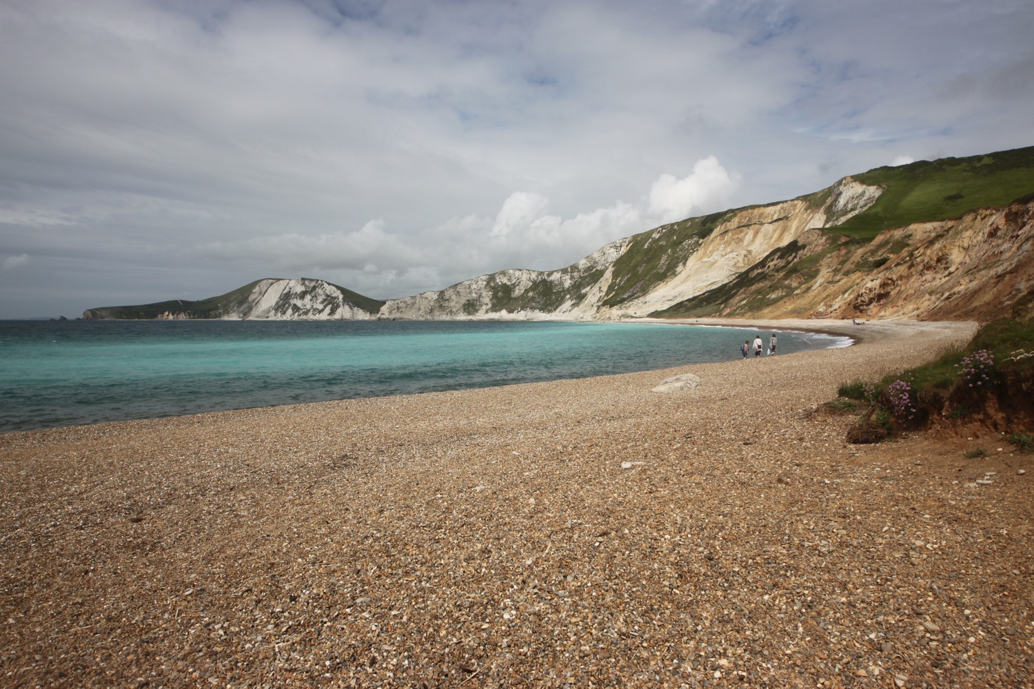 worbarrow bay 2.jpg