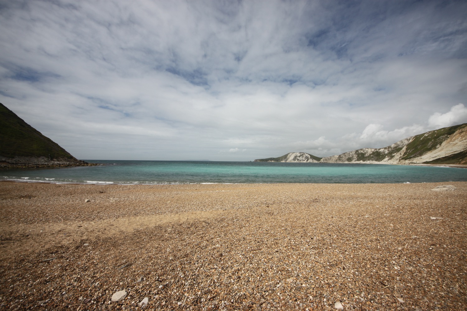 worbarrow bay 3.jpg