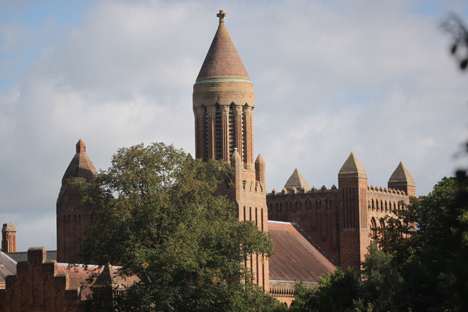 quarr abbey 9.jpg