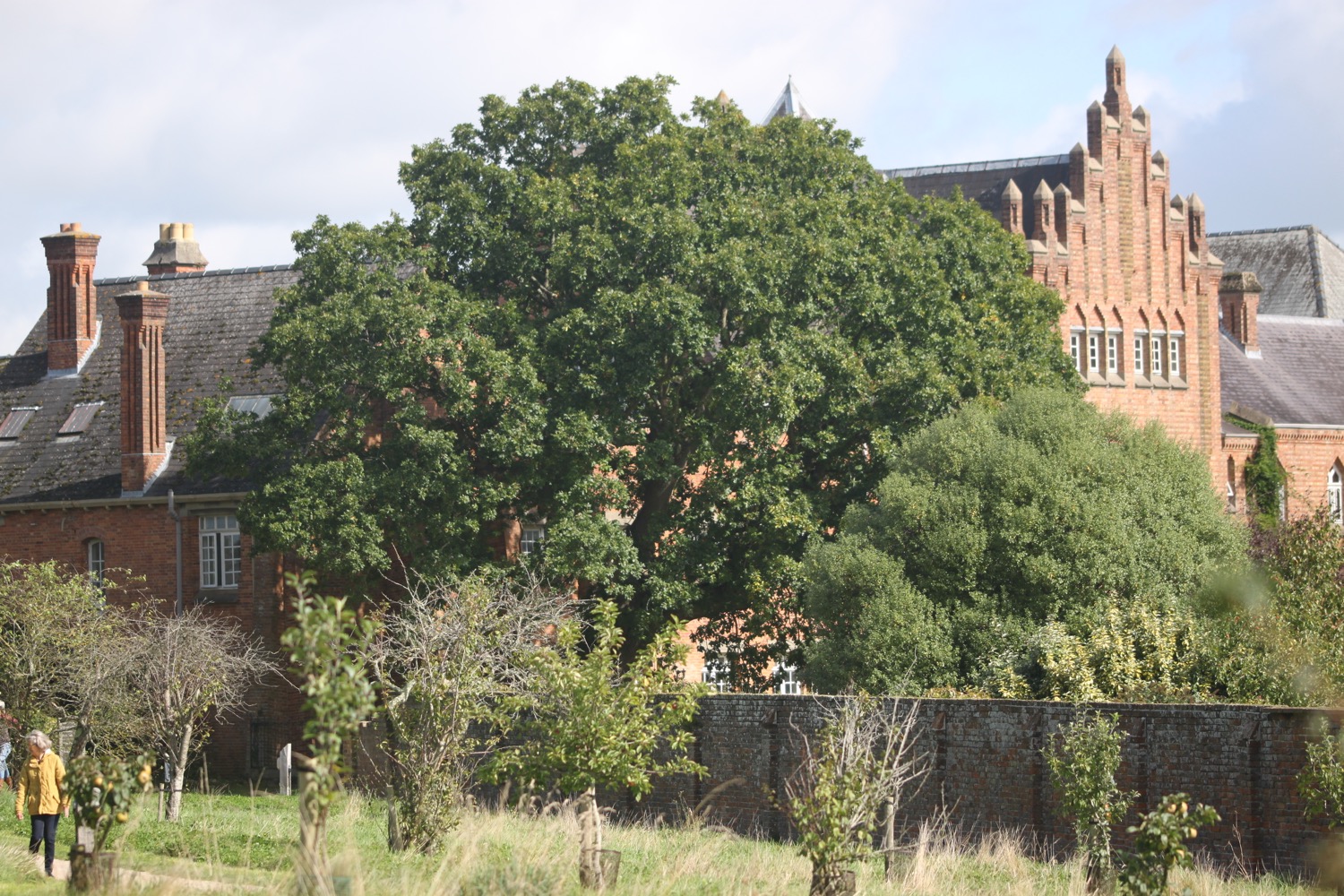 quarr abbey 10.jpg