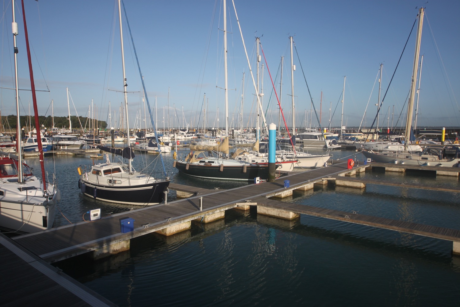 yarmouth harbour 4.jpg