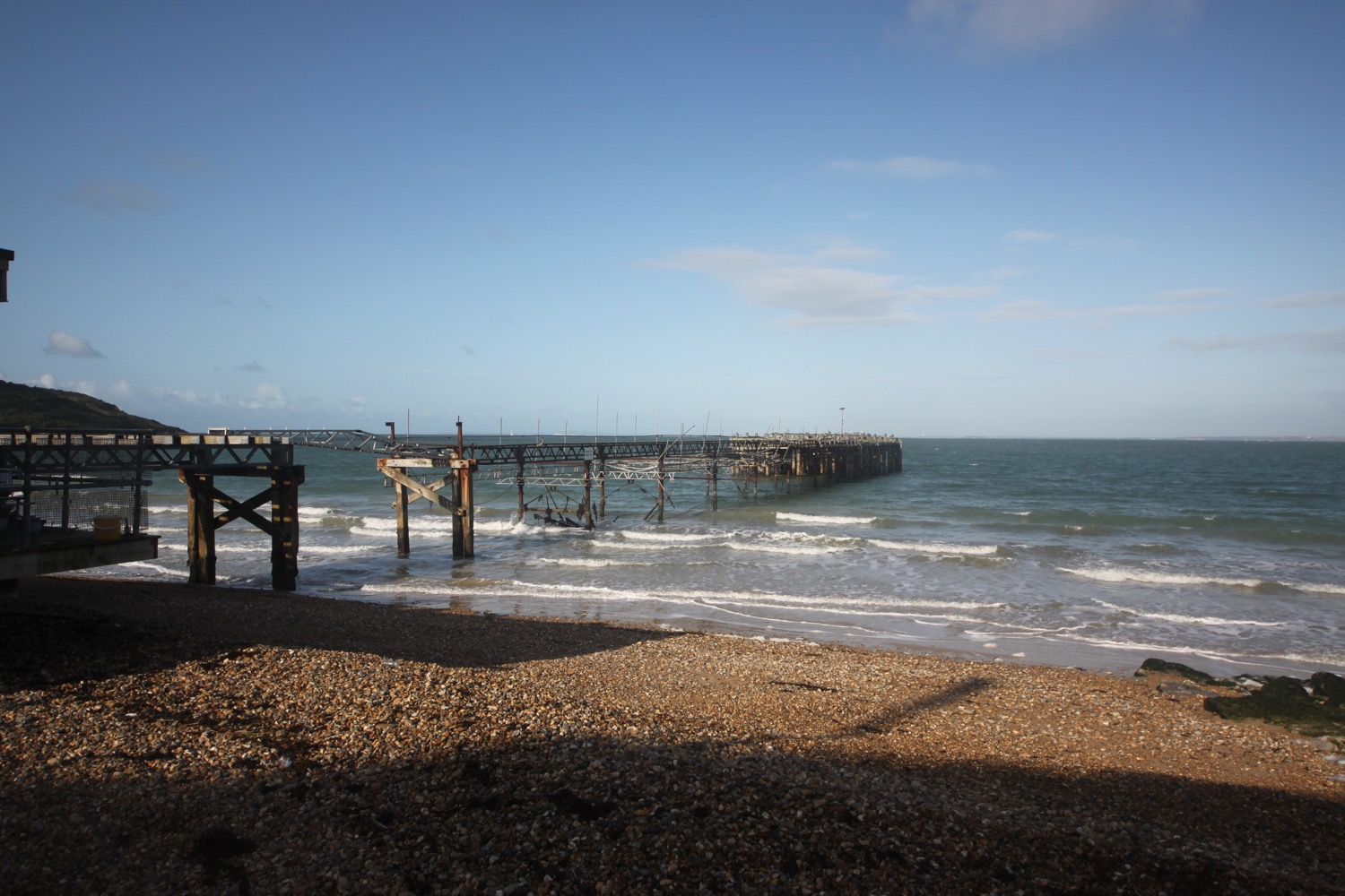 totland pier 3.jpg