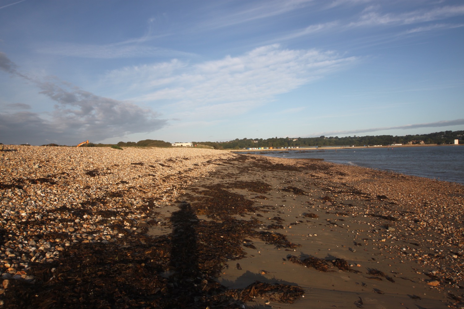 bembridge point beach.jpg 2.jpg