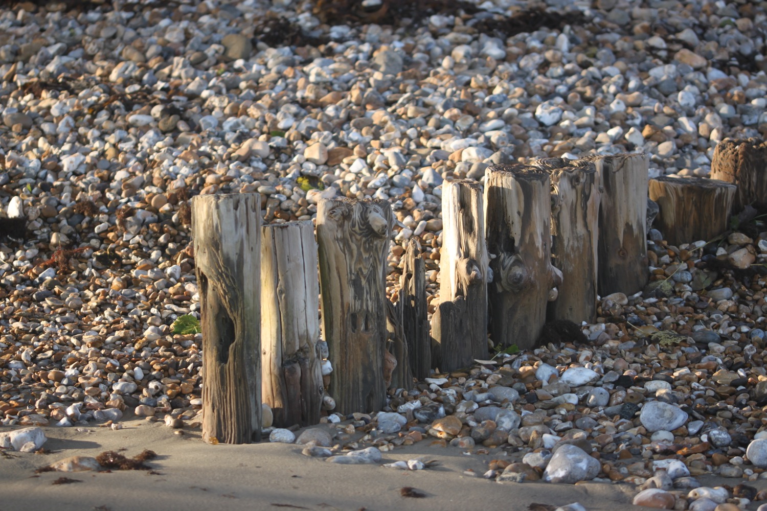 bembridge point beach.jpg 5.jpg