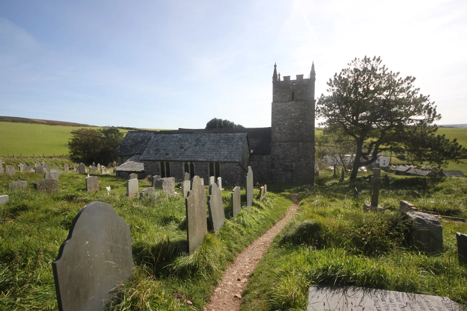 st john the evangelist