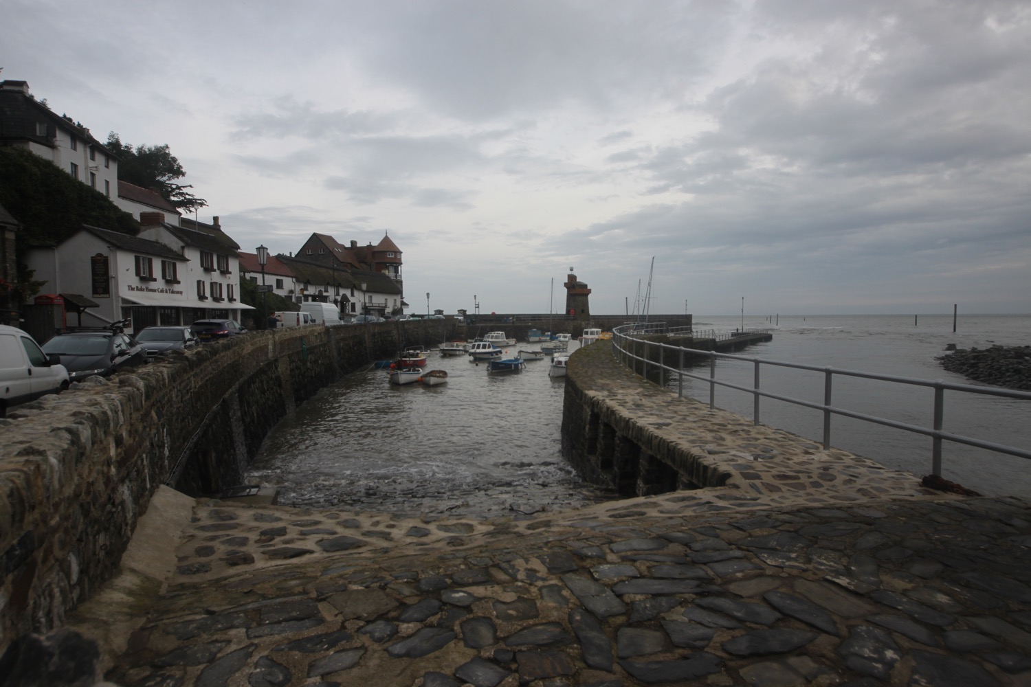 lynmouth harbour 1.jpg