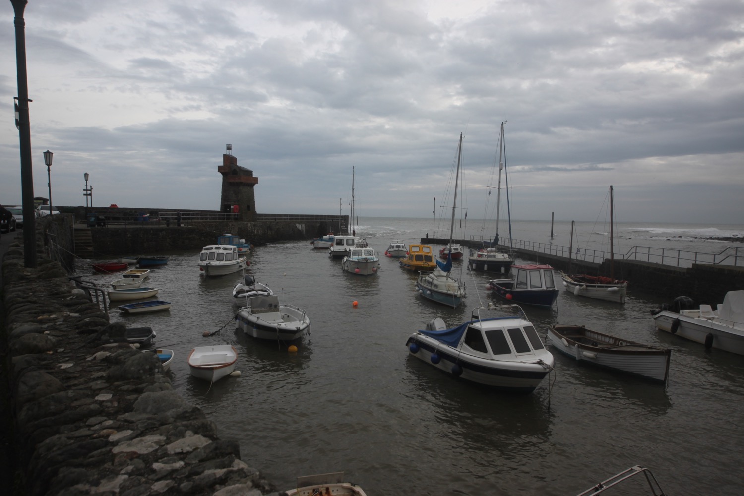 lynmouth harbour 2.jpg