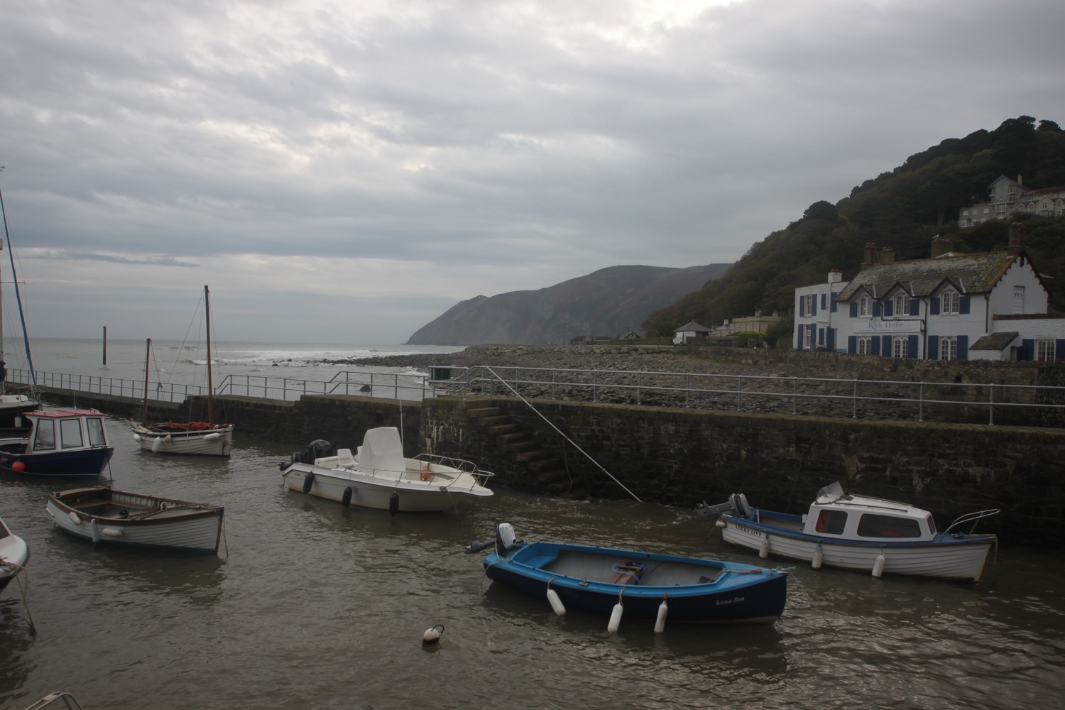 lynmouth harbour 3.jpg