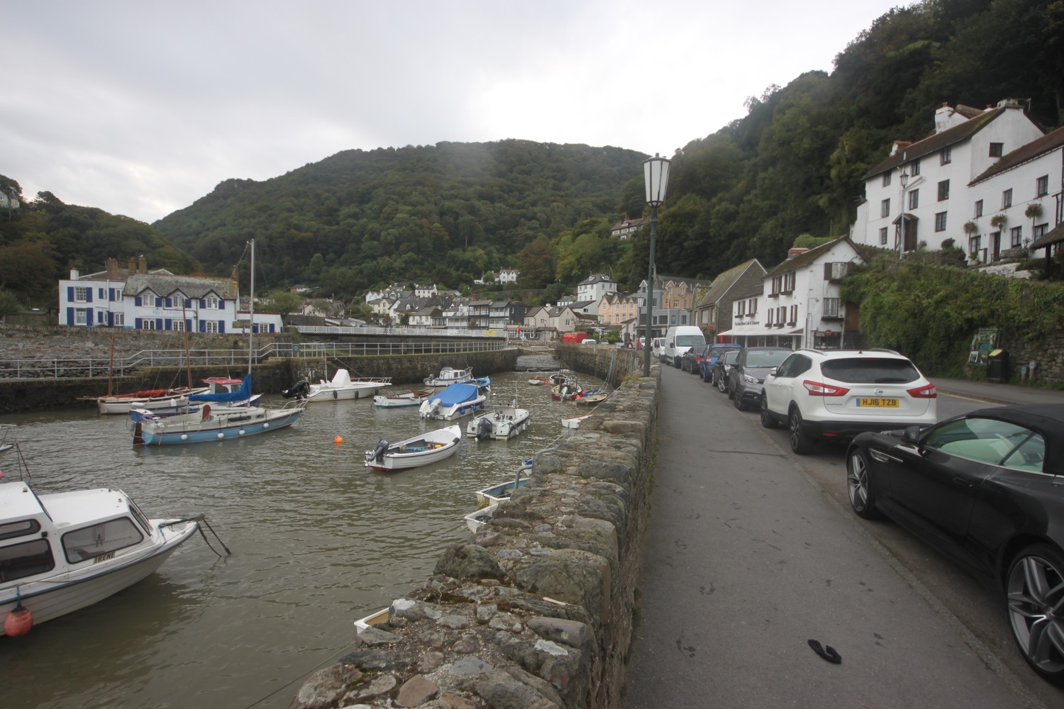 lynmouth harbour 4.jpg