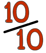10 out of 10.png