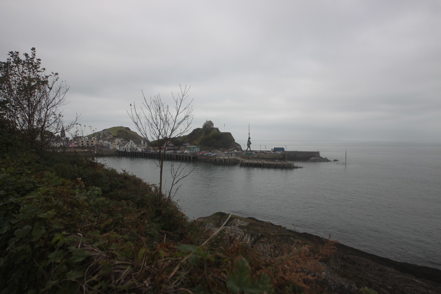 ilfracombe 2.jpg