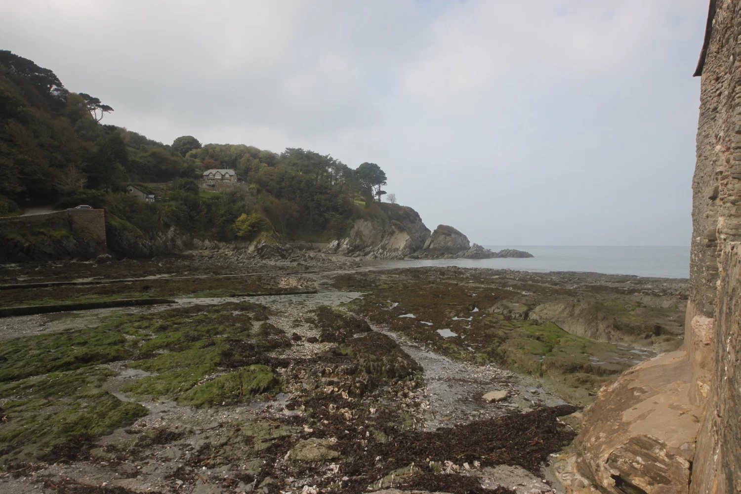 lee bay