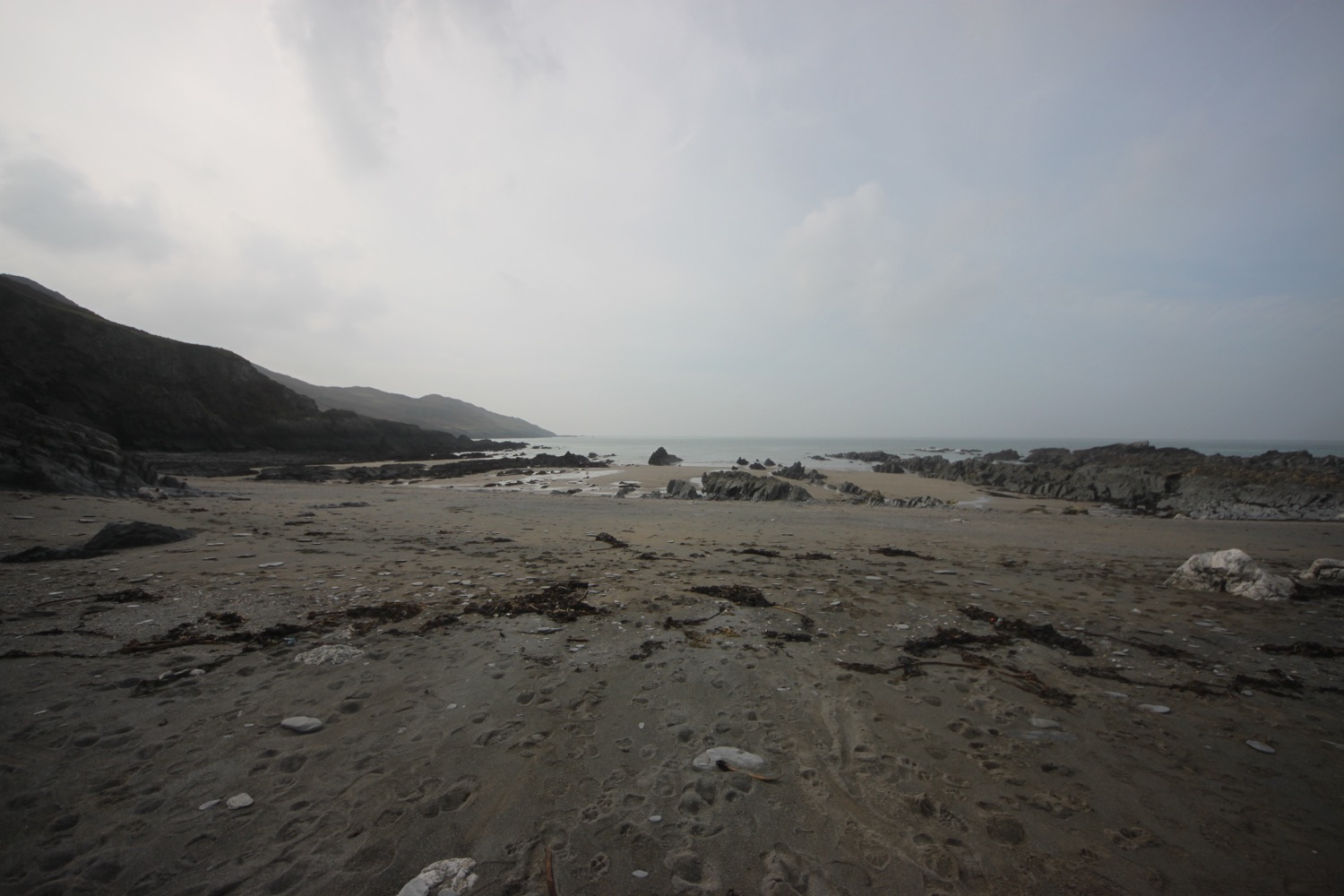 mortehoe beach 1.jpg